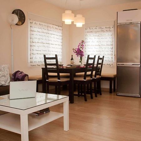 Apartamento Kalma by Vacanzy Collection Corralejo Exterior foto