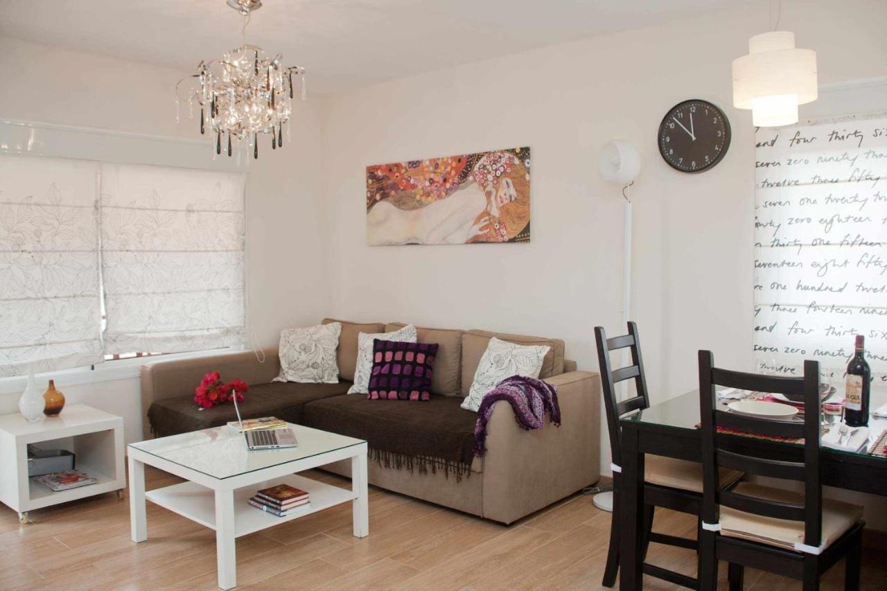 Apartamento Kalma by Vacanzy Collection Corralejo Exterior foto